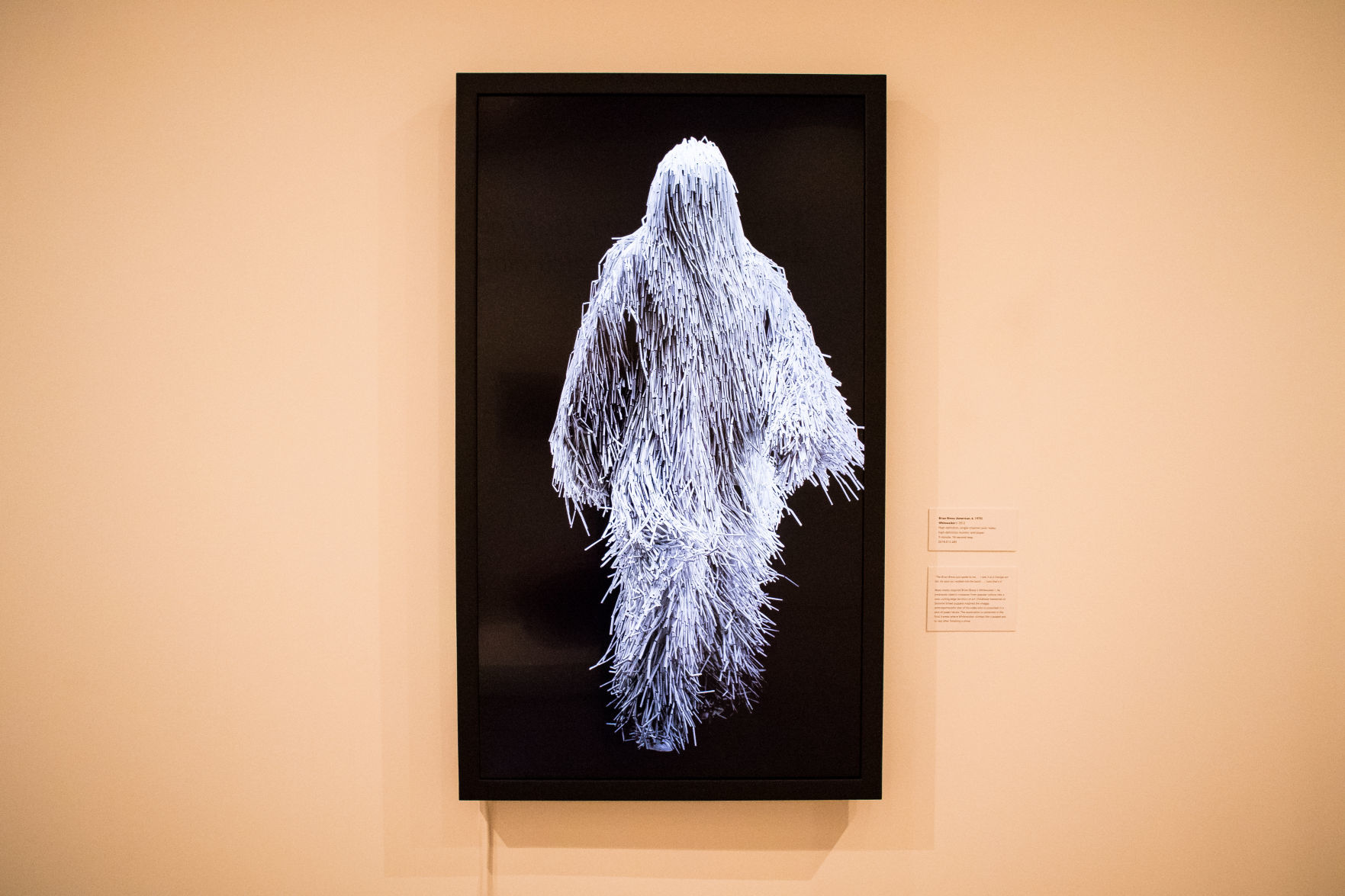 Kravis Art Gallery